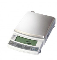CAS CUX-6200H