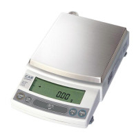 CAS CUX-620H