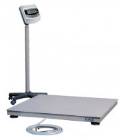 CAS Hercules 1000A