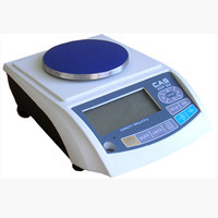 CAS MWP-150, 300, 600