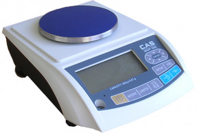 CAS MWP-300