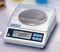 CAS SCL-300