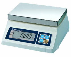 CAS SW-C