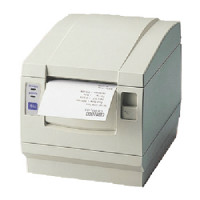 Citizen CBM-1000PFII
