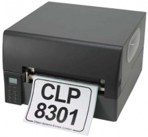 Citizen CLP-8301