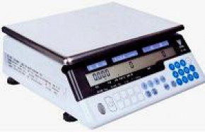 DIGI DC-685