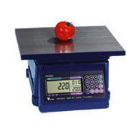 DIGI DS-682KD