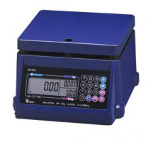 DIGI DS-682T