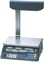 DIGI DS-685Р