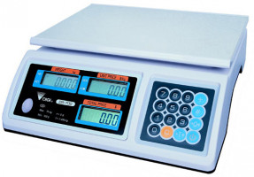 DIGI DS-700