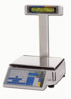 DIGI SM-300