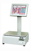 DIGI SM-700BS