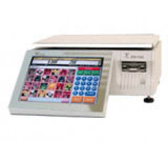 DIGI SM-700B