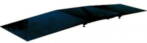 DIGI S-CS 1x1