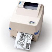 Datamax E-4205 TT