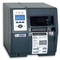 Datamax H-4408 TT