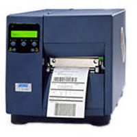 Datamax I-4406