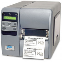 Datamax M-4208 TT