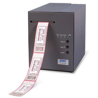 Datamax ST-3306