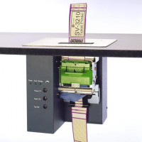 Datamax SV-3210