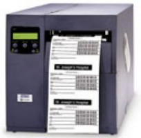 Datamax W-6308 TT
