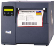 Datamax W-8306 TT