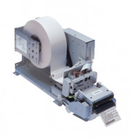 Epson EU-T532
