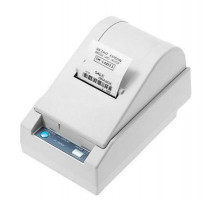 Epson TM-L60IIP