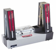 Evolis Quantum Mag