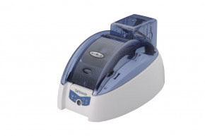 Evolis Tattoo RW