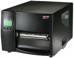 Godex EZ 6200+