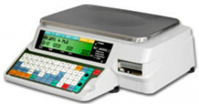 Ishida BC-4000 S-B