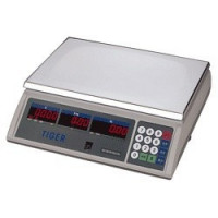Mettler Toledo E 3200