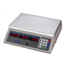 Mettler Toledo E 4200