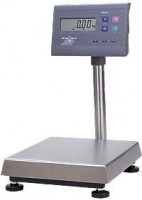 Mettler Toledo WS150L-SV