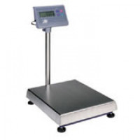 Mettler Toledo WS60M-SV