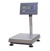 Mettler Toledo WS60R-SV