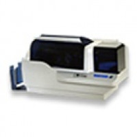 Privilege 330i