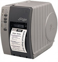 Zebra S400