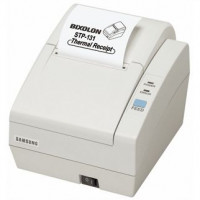 Bixolon STP-131