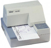 STAR SP298