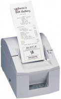 STAR TSP643