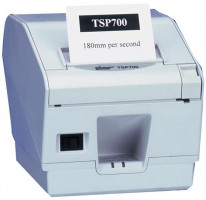 STAR TSP743