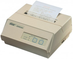 Star DP8340