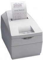 Star SP2520