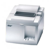 Star TSP143