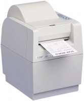 Star TSP442