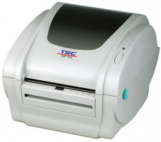 TSC TDP-245 Plus