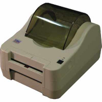 TSC TDP-643R Plus