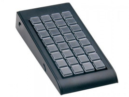 Tipro MID-AM-KM032A